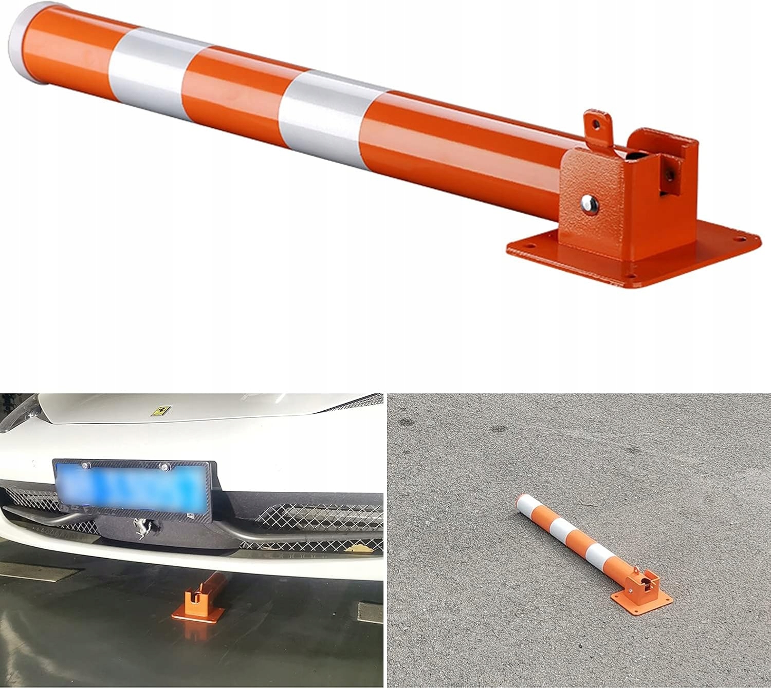 Funkcjonalność Składanej Budowy – Wygodne Użytkowanie i Łatwy Montaż