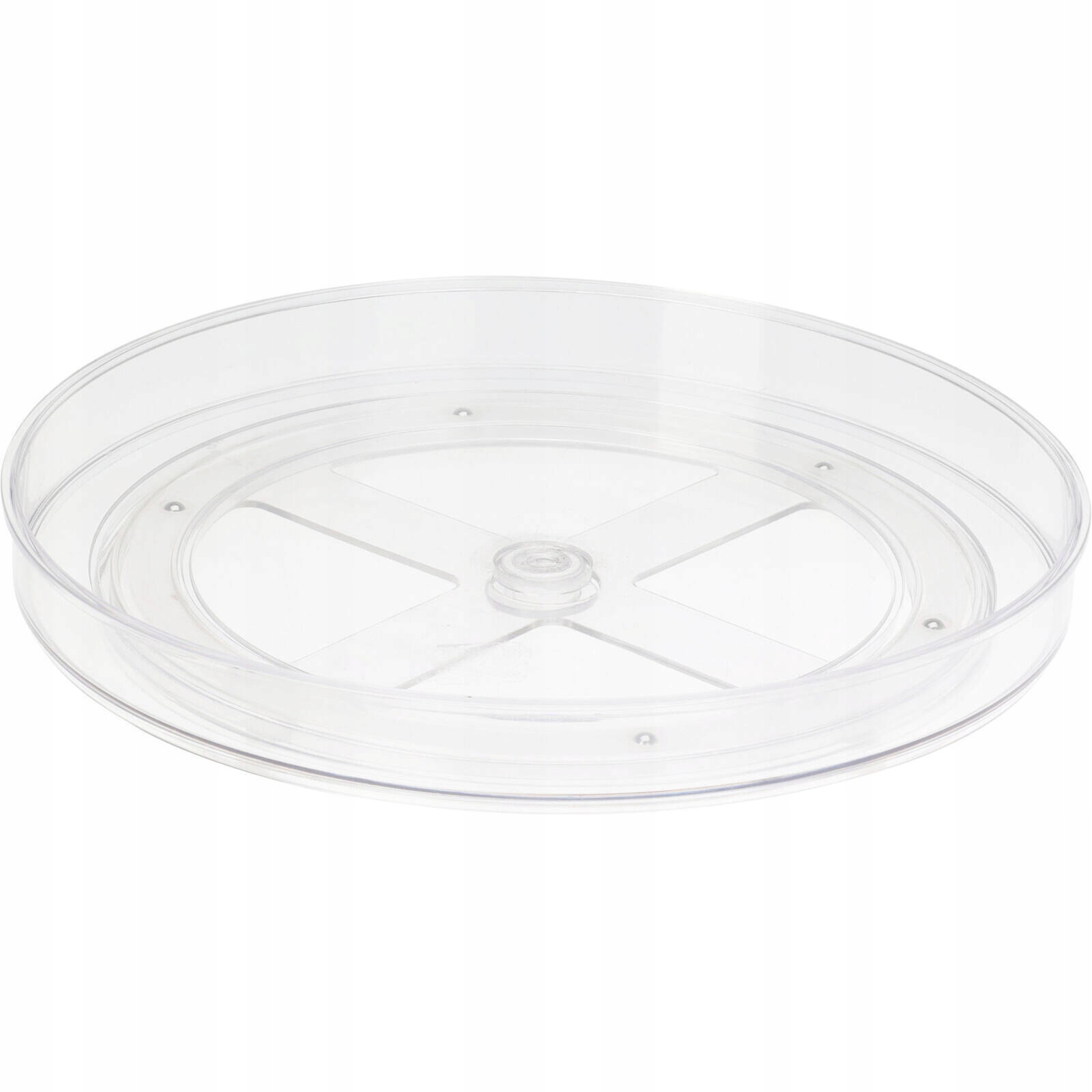 Łatwość użytkowania – Prosta pielęgnacja i czyszczenie