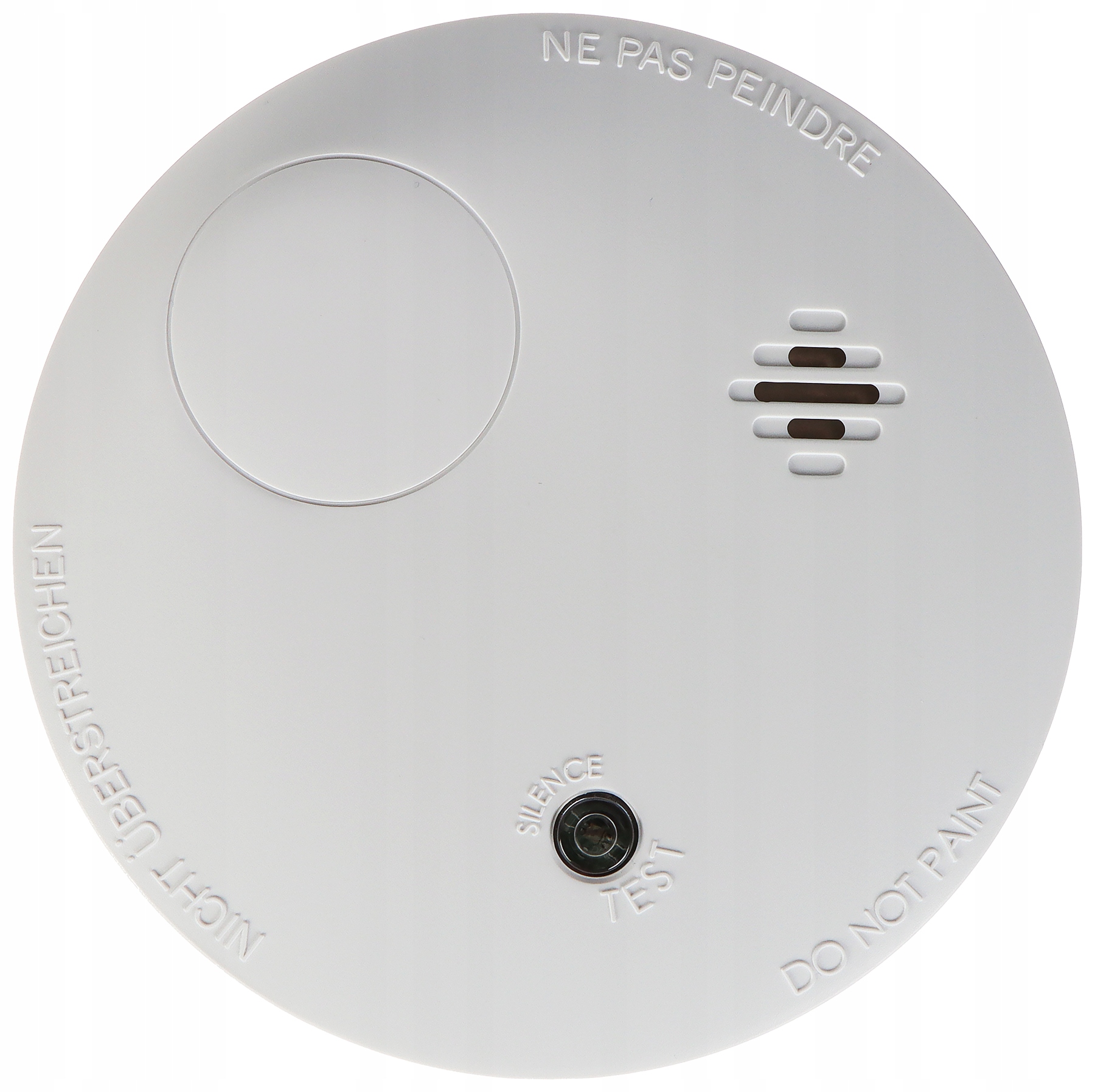 Zasięg komunikacji do 1600 m – niezawodna łączność