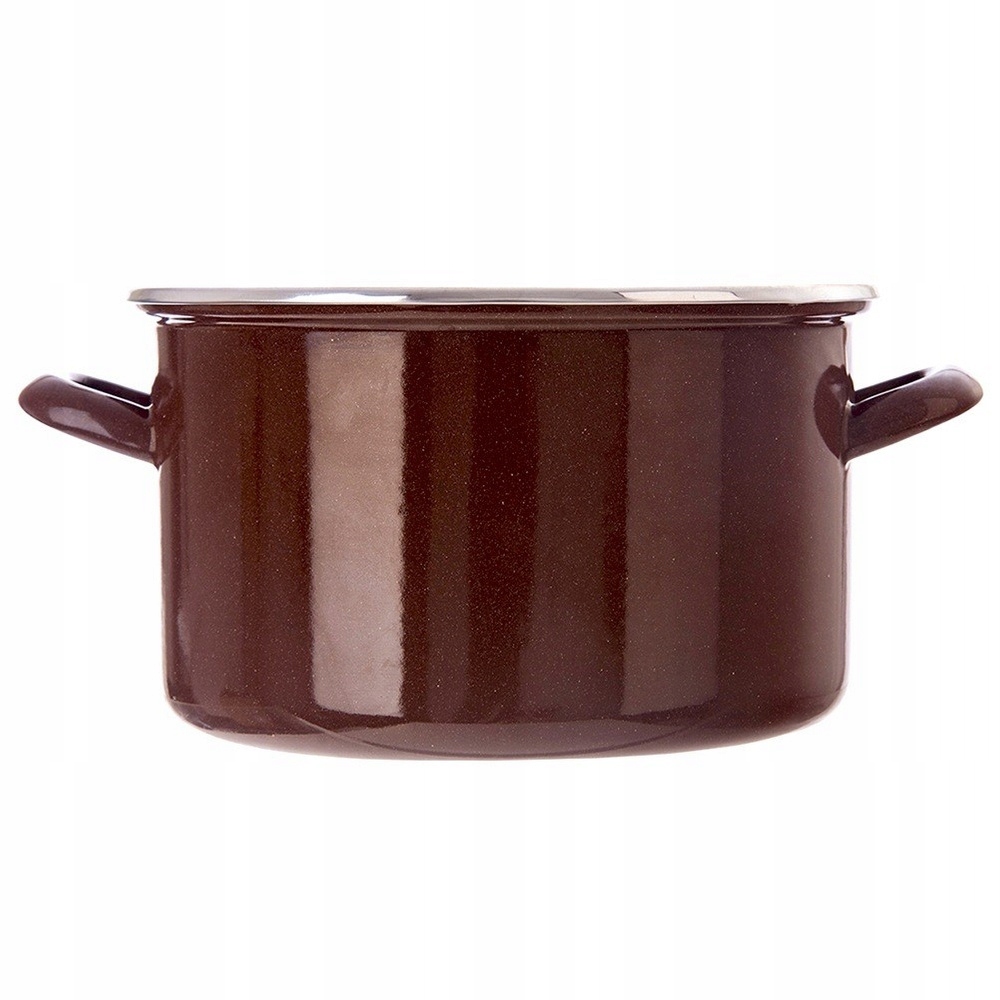 Uniwersalność użytkowania na różnych kuchenkach