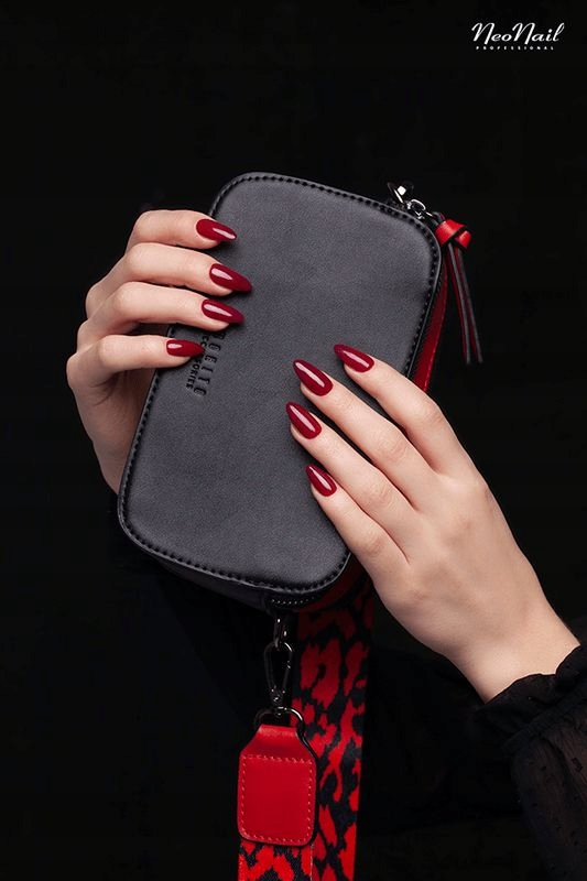 Zastosowanie i instrukcja użycia lakieru hybrydowego