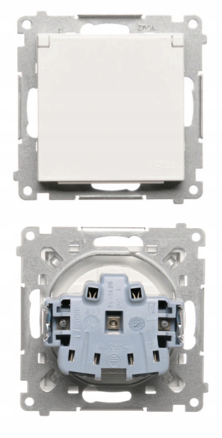 Zgodność z normami – Certyfikaty i standardy jakości