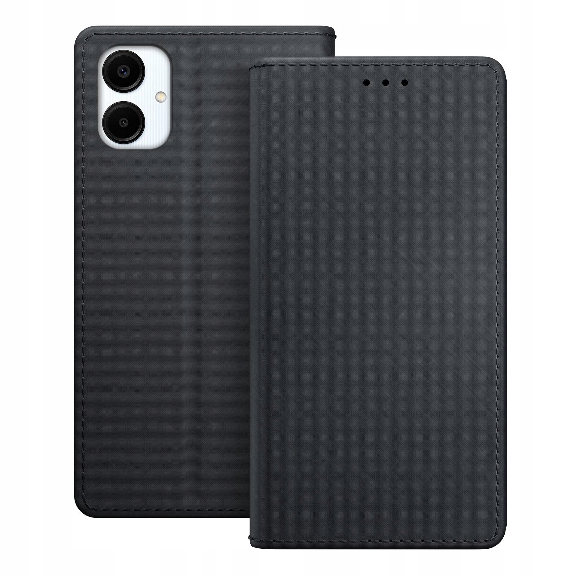 Antypoślizgowa faktura – Komfort i pewność chwytu