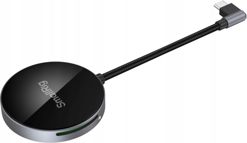 Szybkość transferu USB 4.0 – 312 MB/s