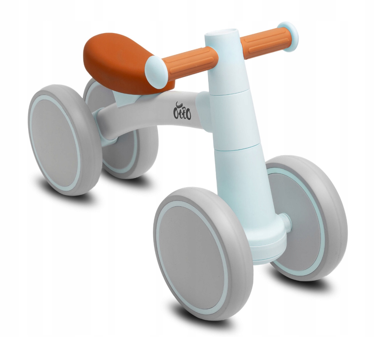 Łatwy montaż i atrakcyjny design