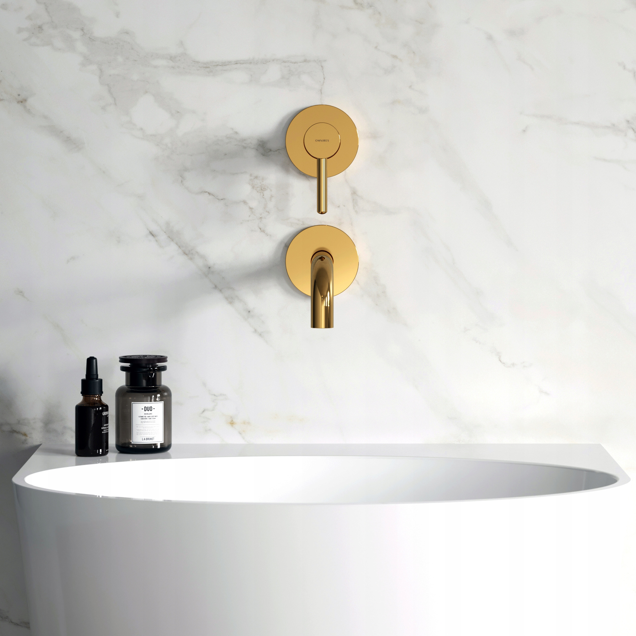 Technologia PVD – trwałość i odporność na uszkodzenia