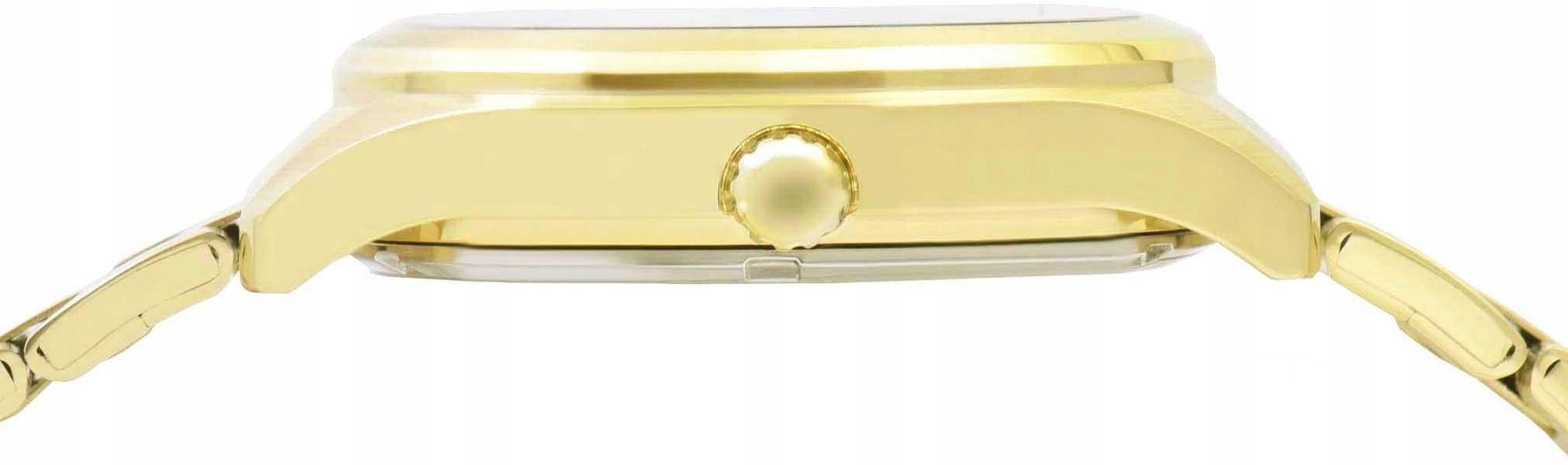 Klasyczny styl i wyjątkowy design