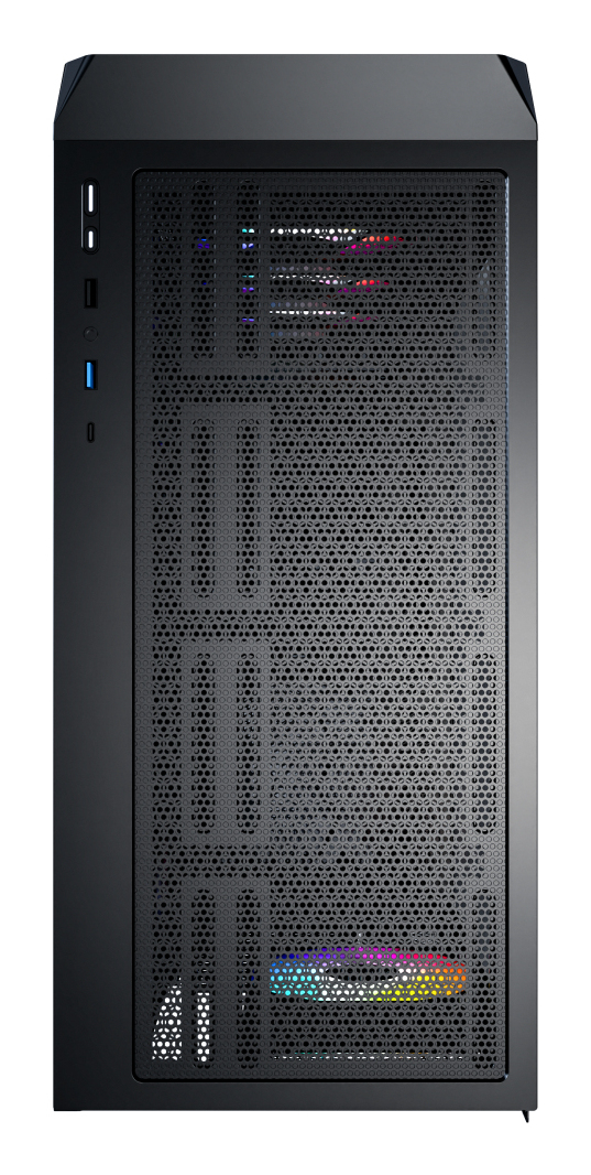 Nowoczesne porty: USB-C, USB 3.0, USB 2.0