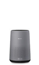 Philips Ac0830 10