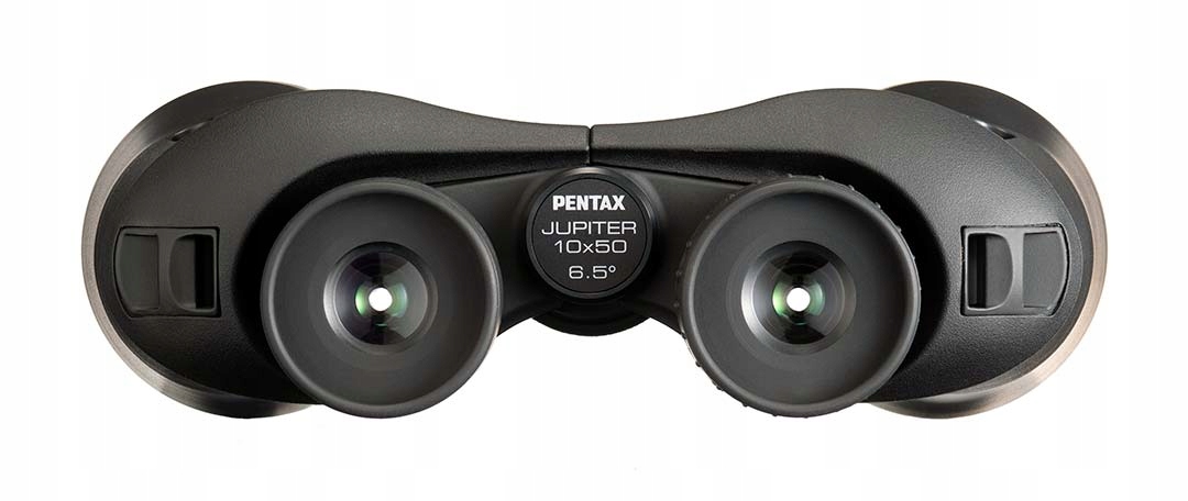 Zastosowanie w astronomii, myślistwie i turystyce