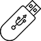 6d155eed7bb976a7b27459a44d0266de.png