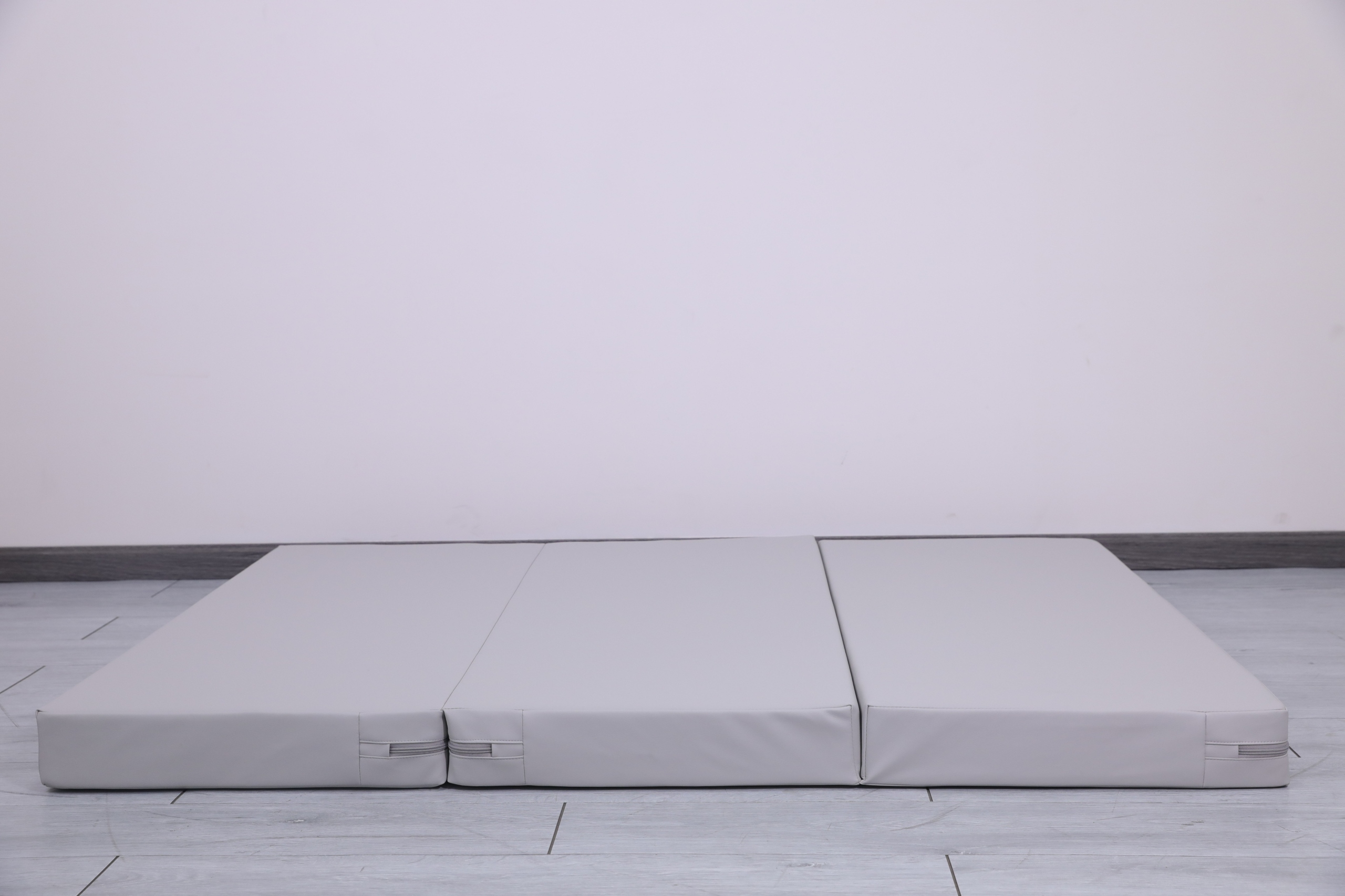 Wymiary i grubość – 150x100x10 cm dla maksymalnej wygody