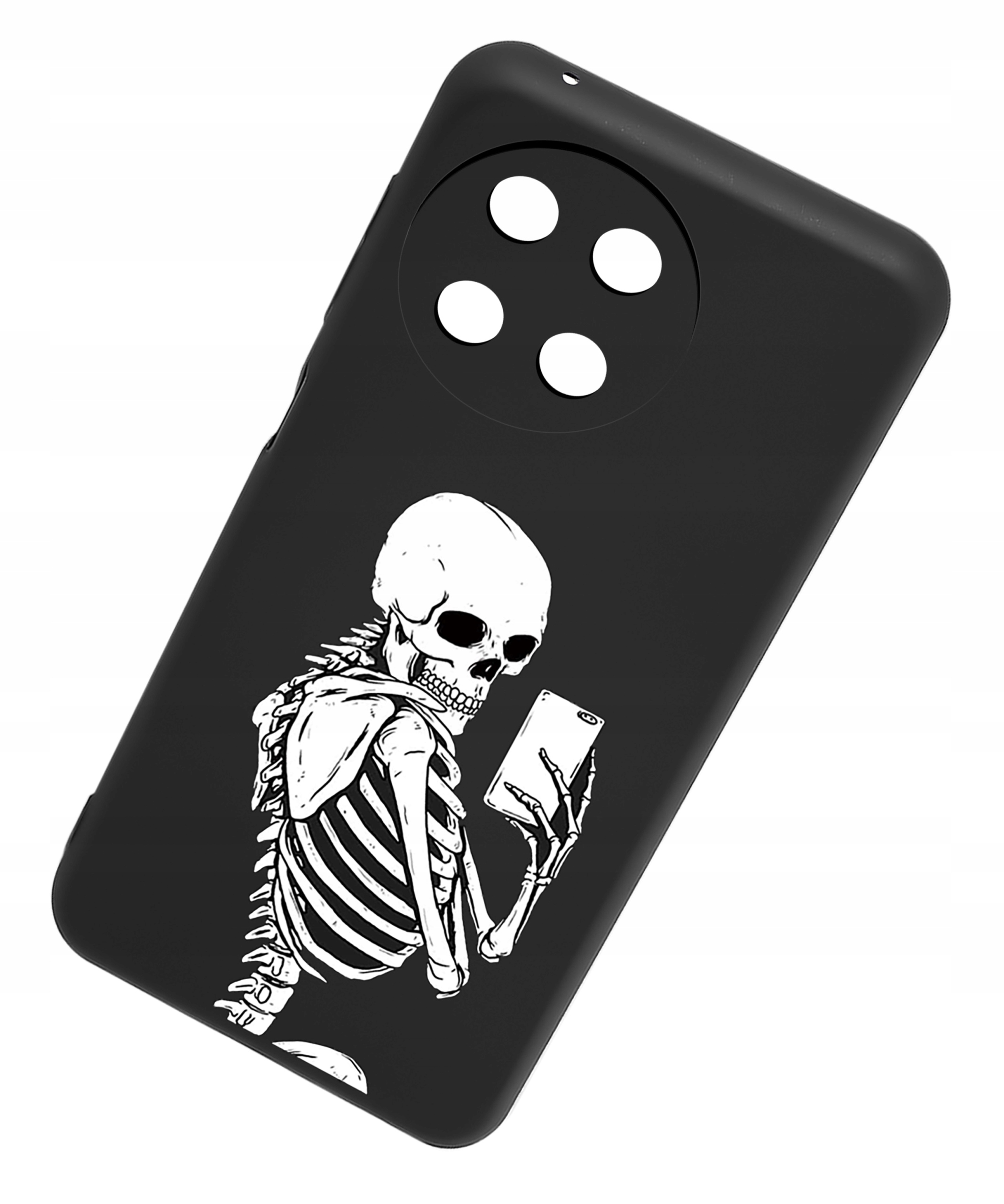 Kompatybilność z Realme 11 4G