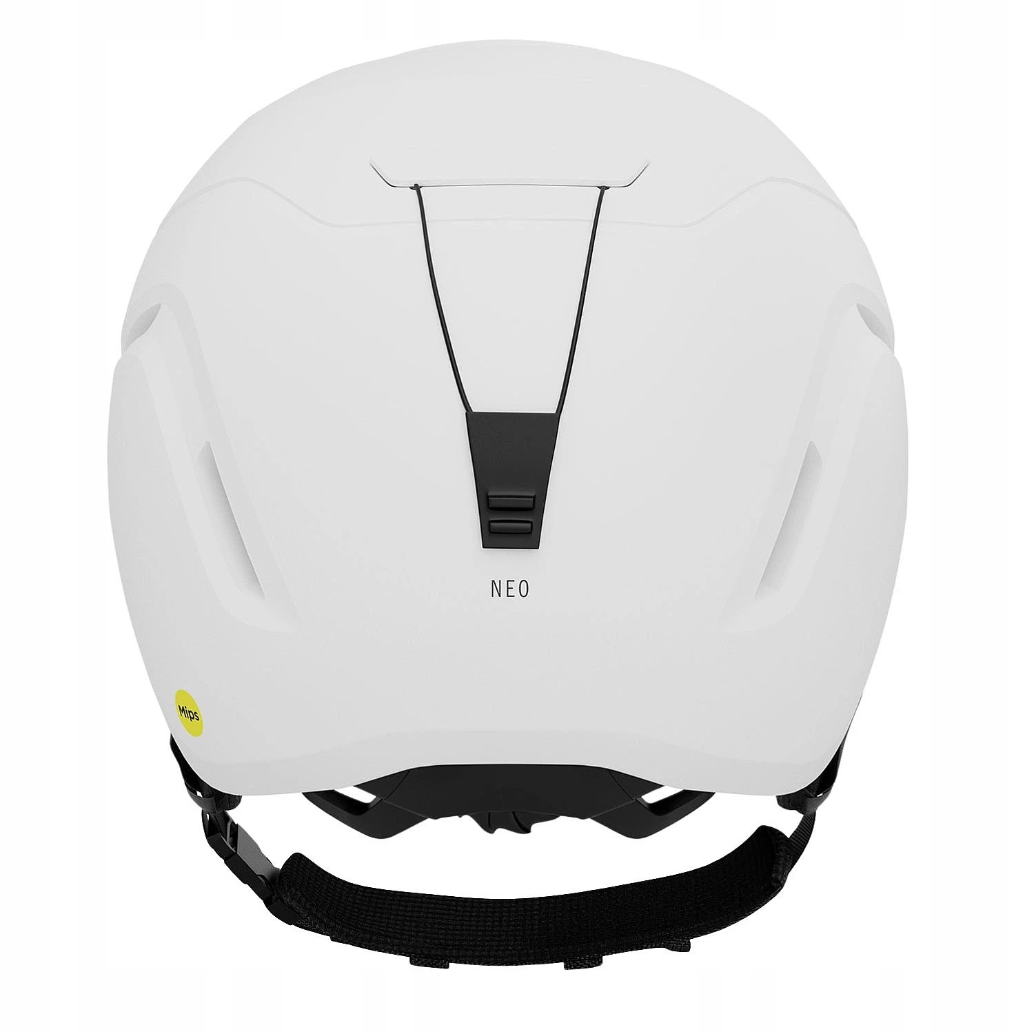 Innowacyjna technologia MIPS – Ochrona przed uderzeniami