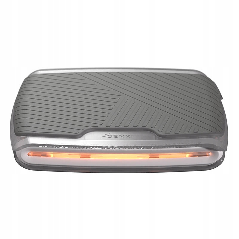 Zewnętrzna karta wideo Genki Shadow Cast 2 Pro – Profesjonalne przechwytywanie i streamowanie