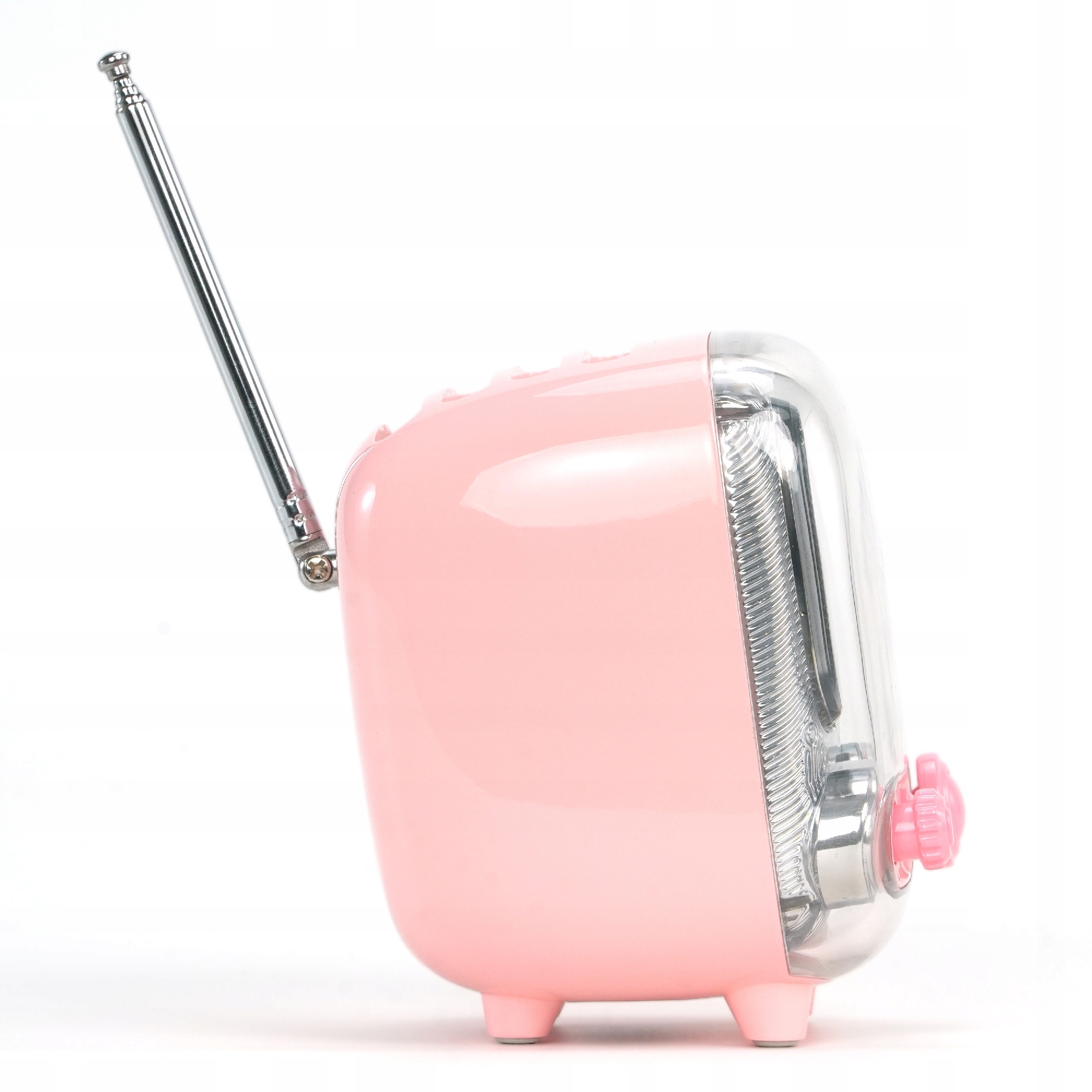 Trzy uzdrawiające kolory dla unikalnej estetyki