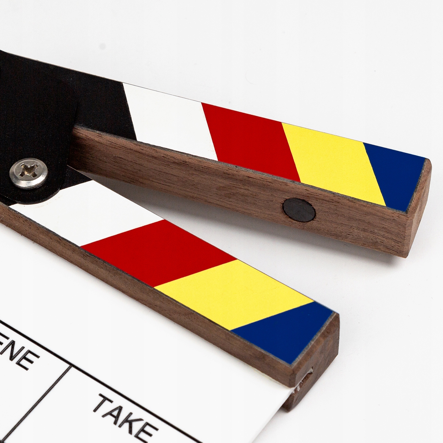 Wysokiej Jakości Powierzchnia Akrylowa – Trwałość i Łatwość Użytkowania