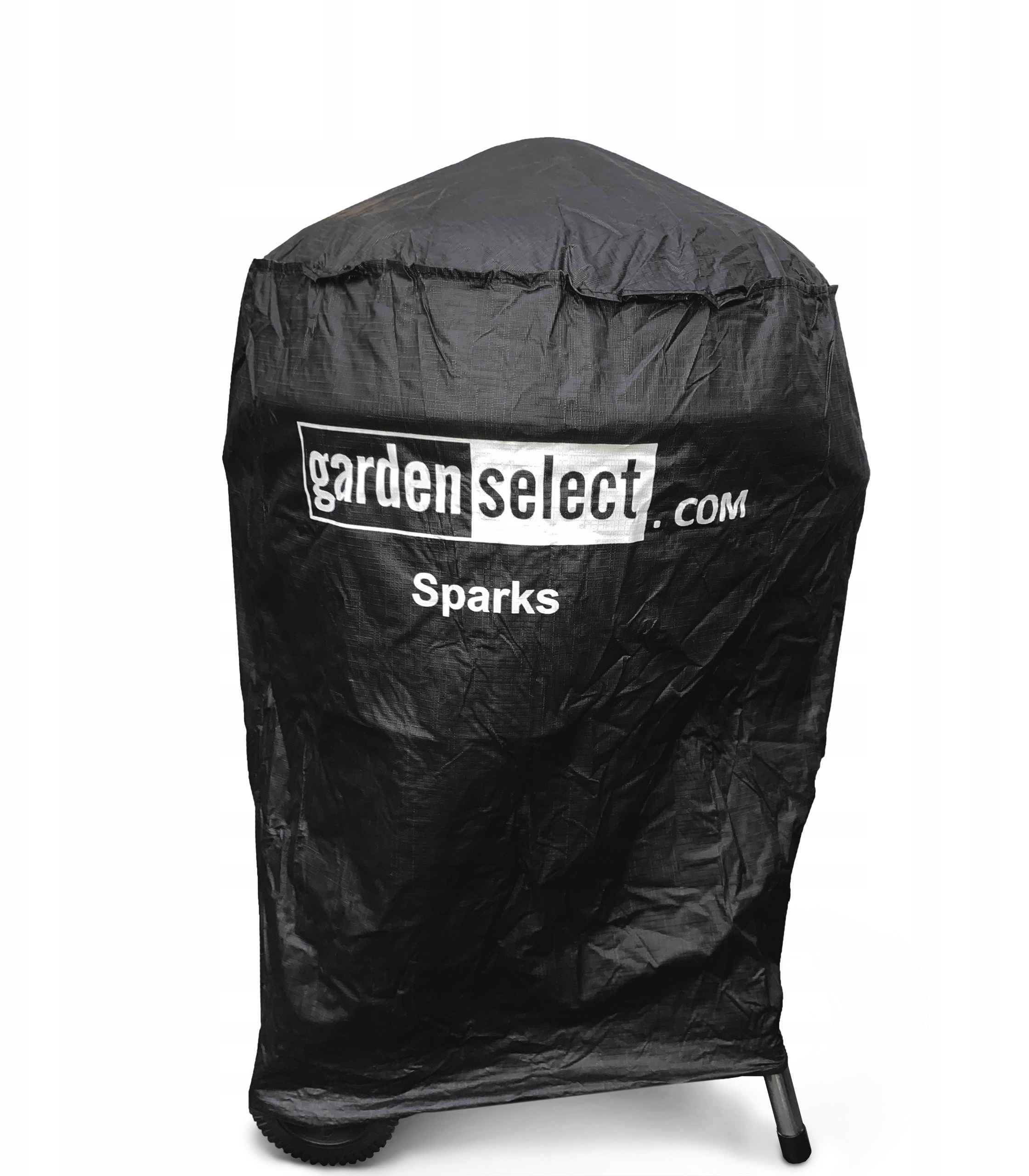 Pokrowiec osłona na grilla 62 x 80 cm SPARKS – Idealna ochrona dla Twojego grilla