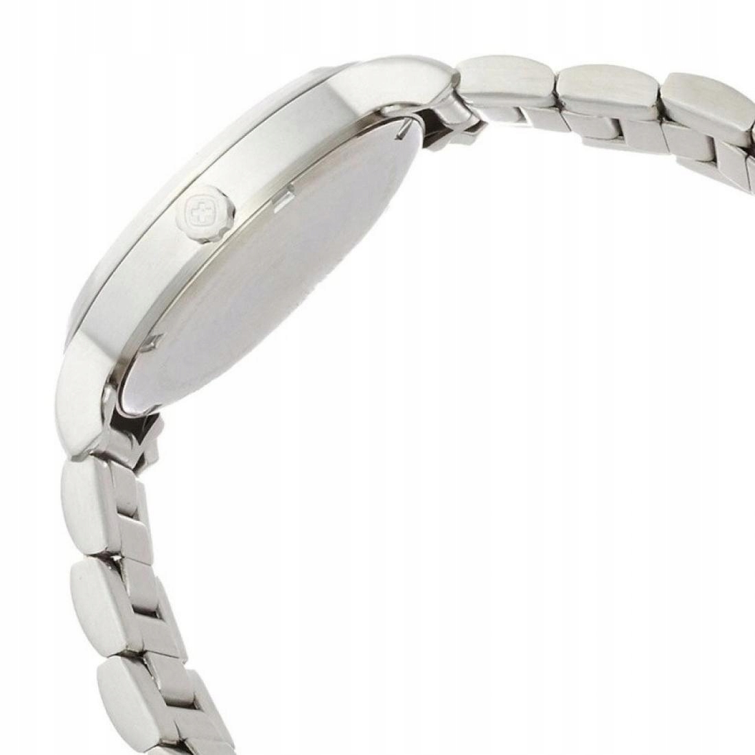 Wodoszczelność WR 100 M – Idealny towarzysz na każdą okazję