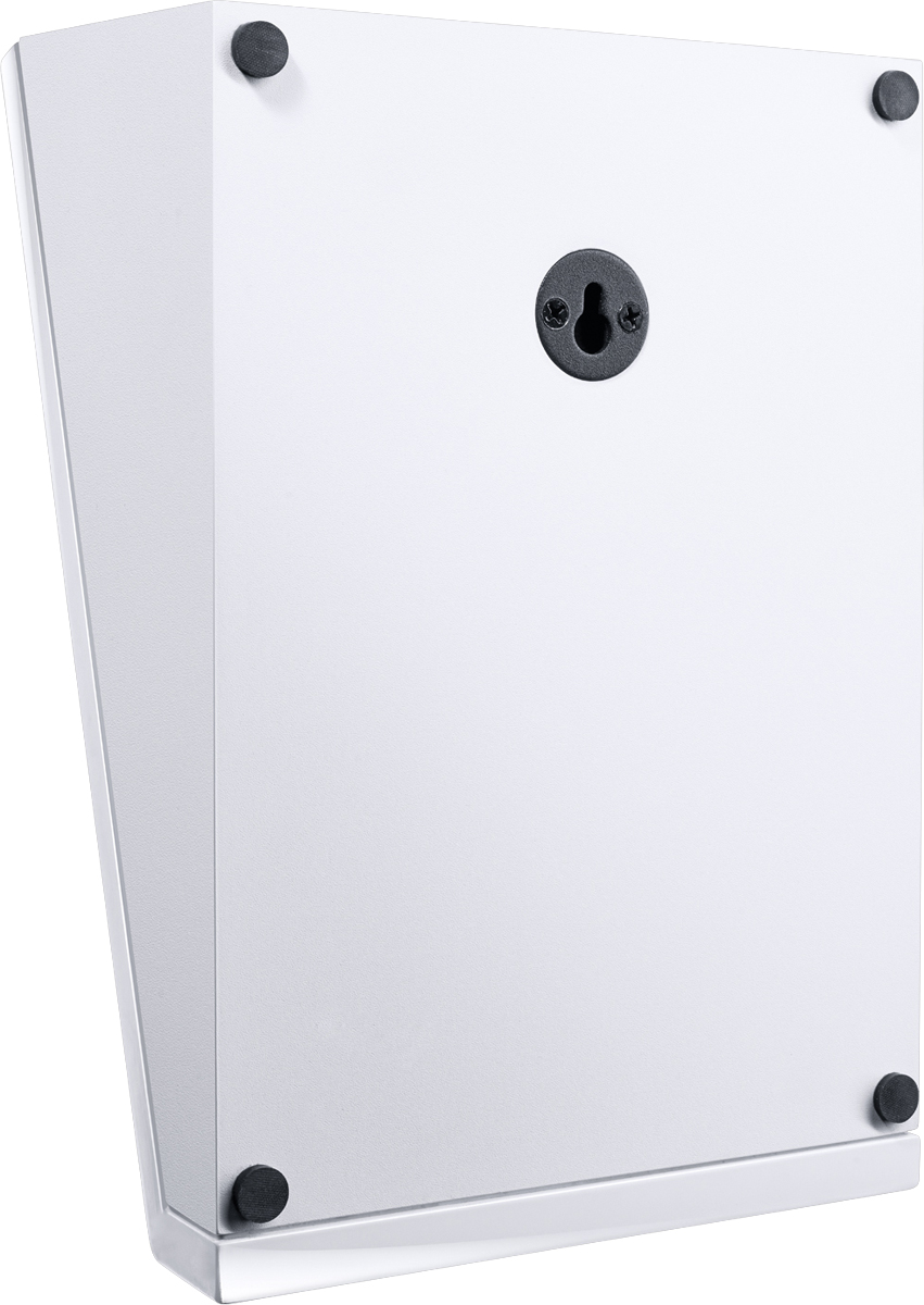 Łatwość konfiguracji i instalacji kolumn