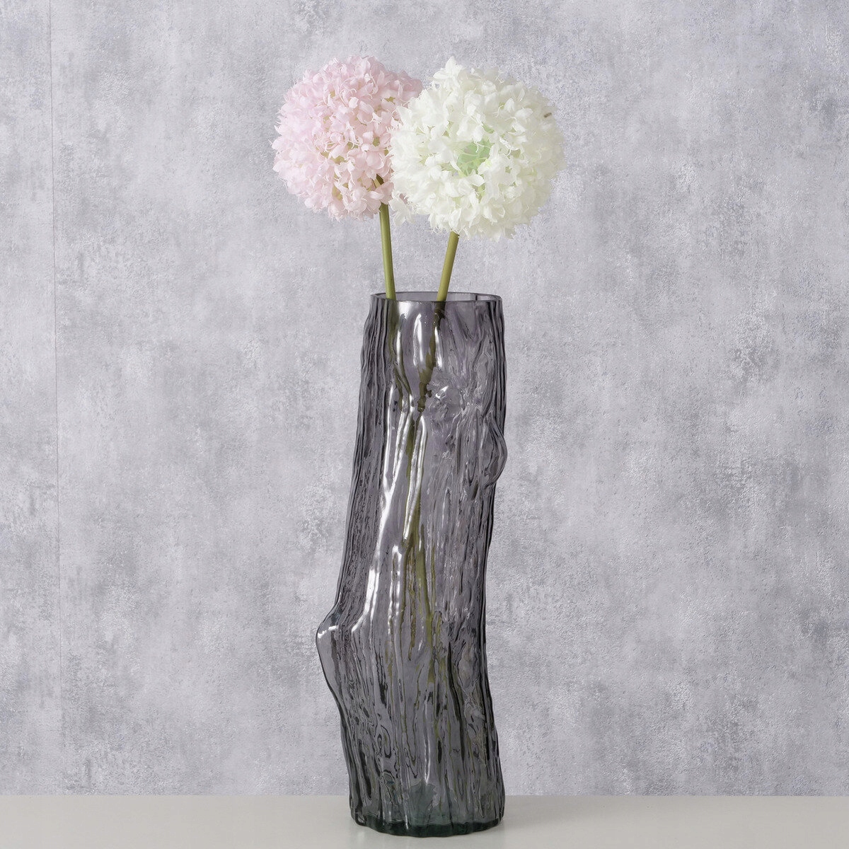 Wysoka jakość materiałów i trwałość