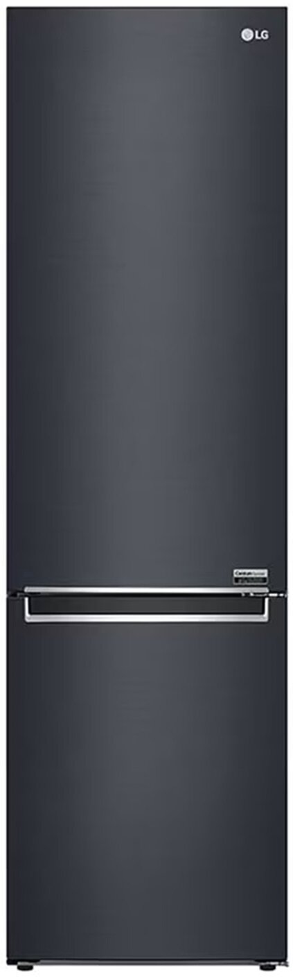 Technologia No Frost – Koniec z odszranianiem