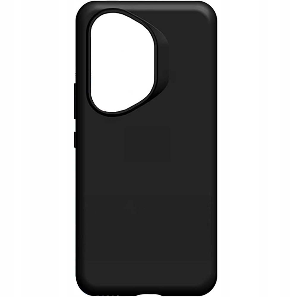 3mk Matt Case pro Honor 400 PRO – Ochrona i styl w jednym