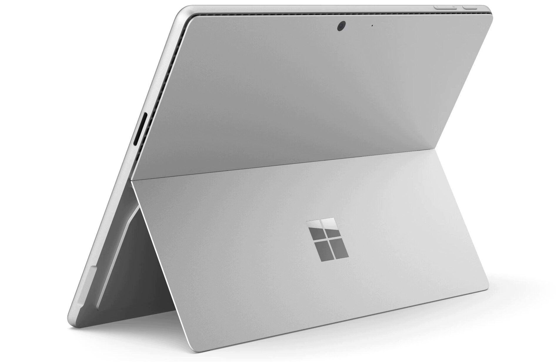 System operacyjny Windows 11 Home – Nowoczesne funkcje i interfejs