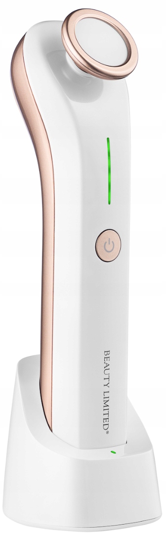 Masażer plazmowy Plasma Beauty 10W – Innowacyjne rozwiązanie w kosmetyce