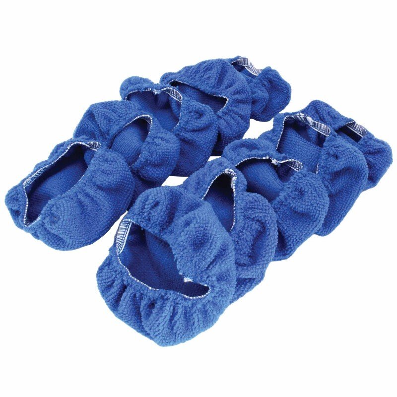 Możliwość prania ręcznego i w pralce – Łatwe utrzymanie w czystości