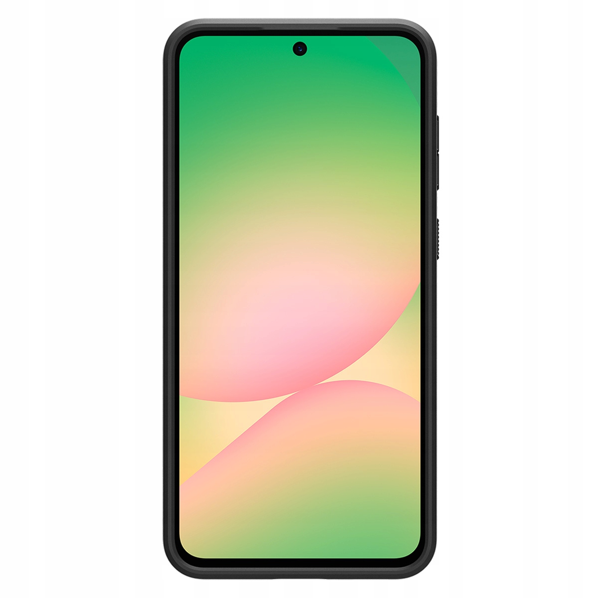 Ochrona ekranu – Szkło ochronne Glass Screen Protector 2,5D