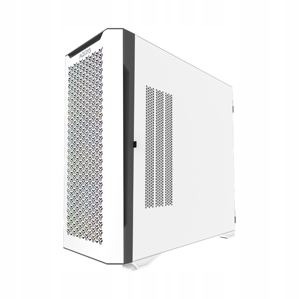 Możliwości rozbudowy chłodzenia cieczą