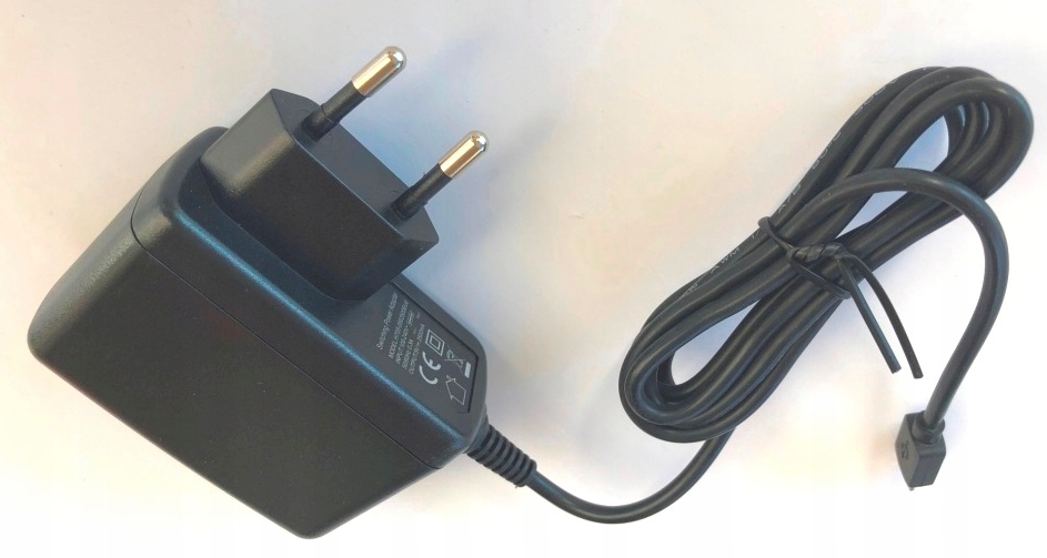 Interfejsy i możliwości łączności