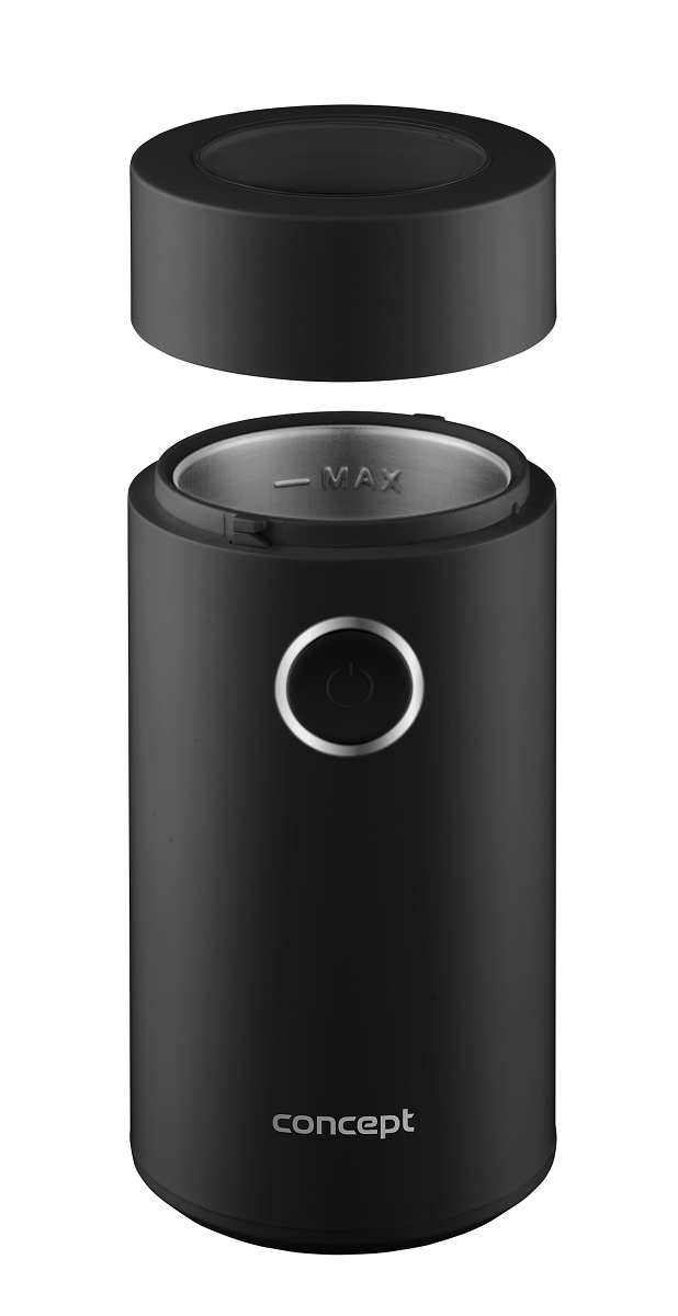 Wydajne ostrza stalowe dla szybkiego mielenia