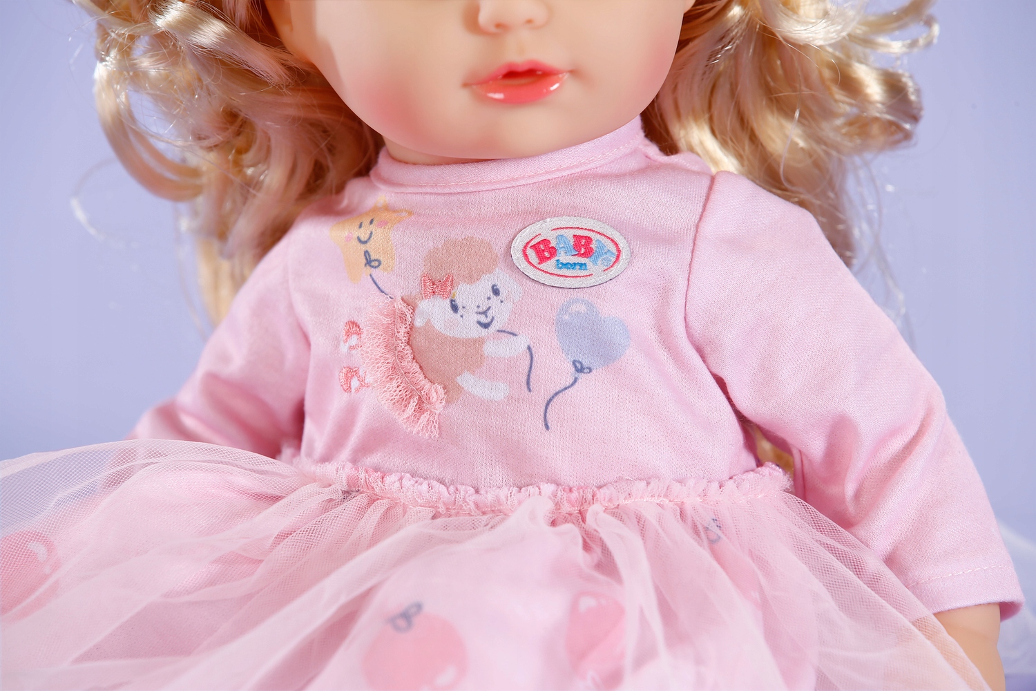 Wysokiej jakości materiał tkaninowy