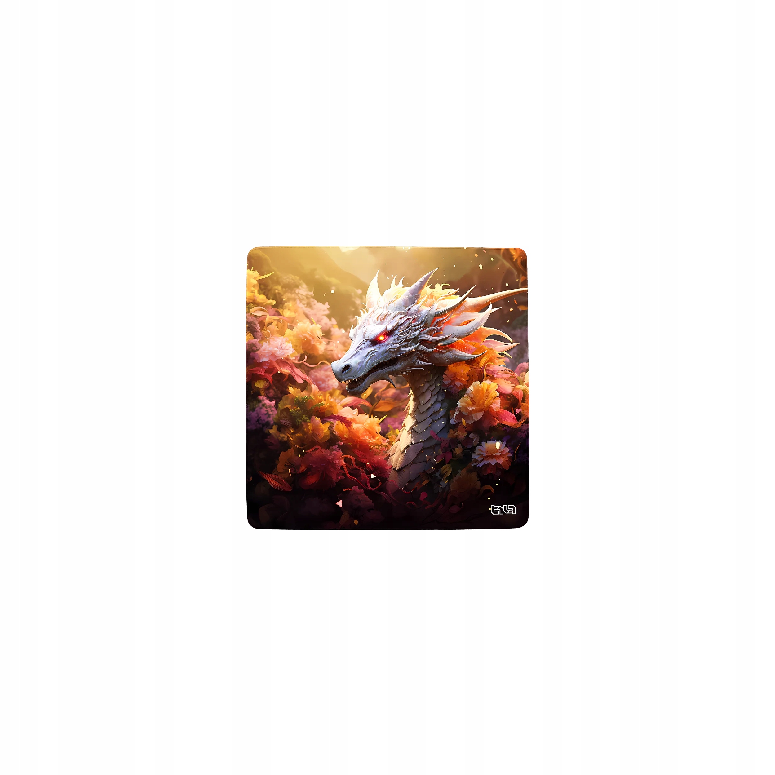 Obrazek