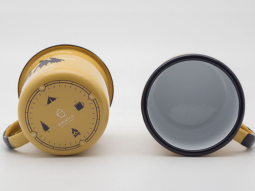 Trwałość i odporność na uszkodzenia