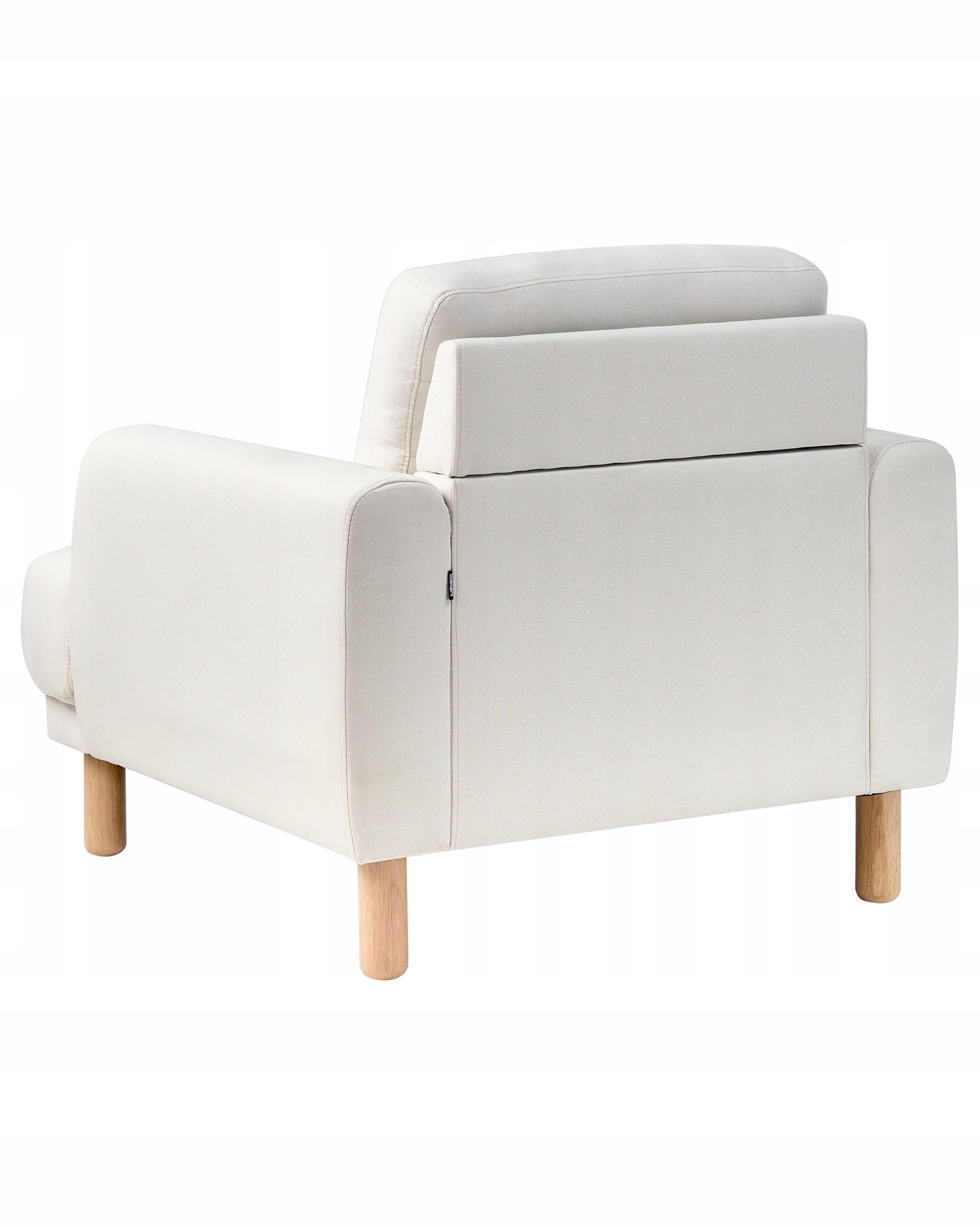 Minimalistyczny styl skandynawski