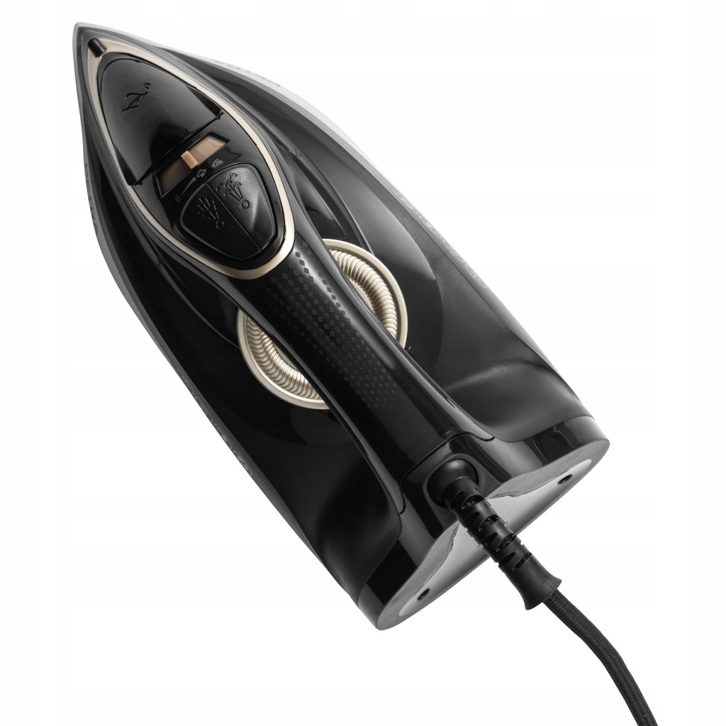 Mocny układ grzewczy 2200 W