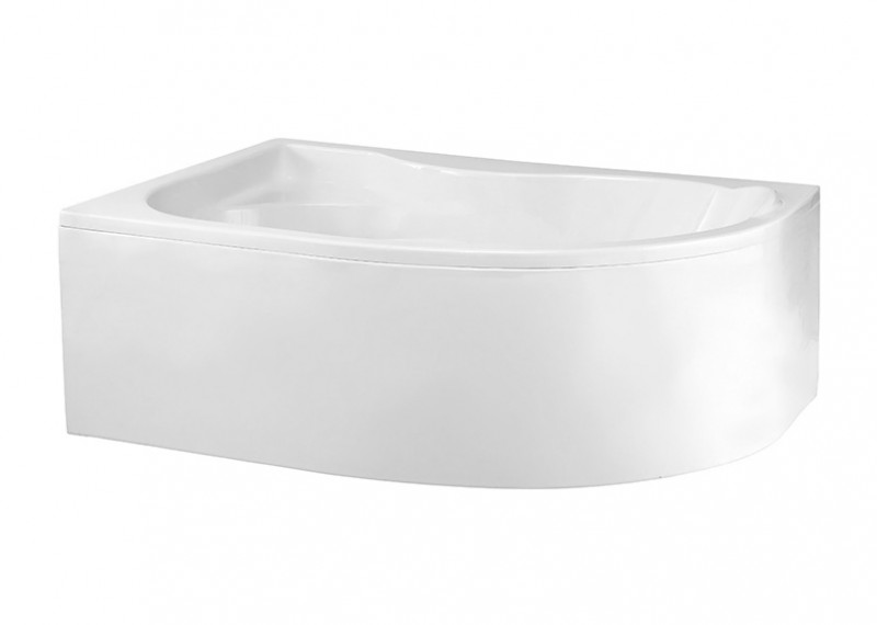 Łatwość w utrzymaniu czystości – Gładka powierzchnia i powłoka antybakteryjna