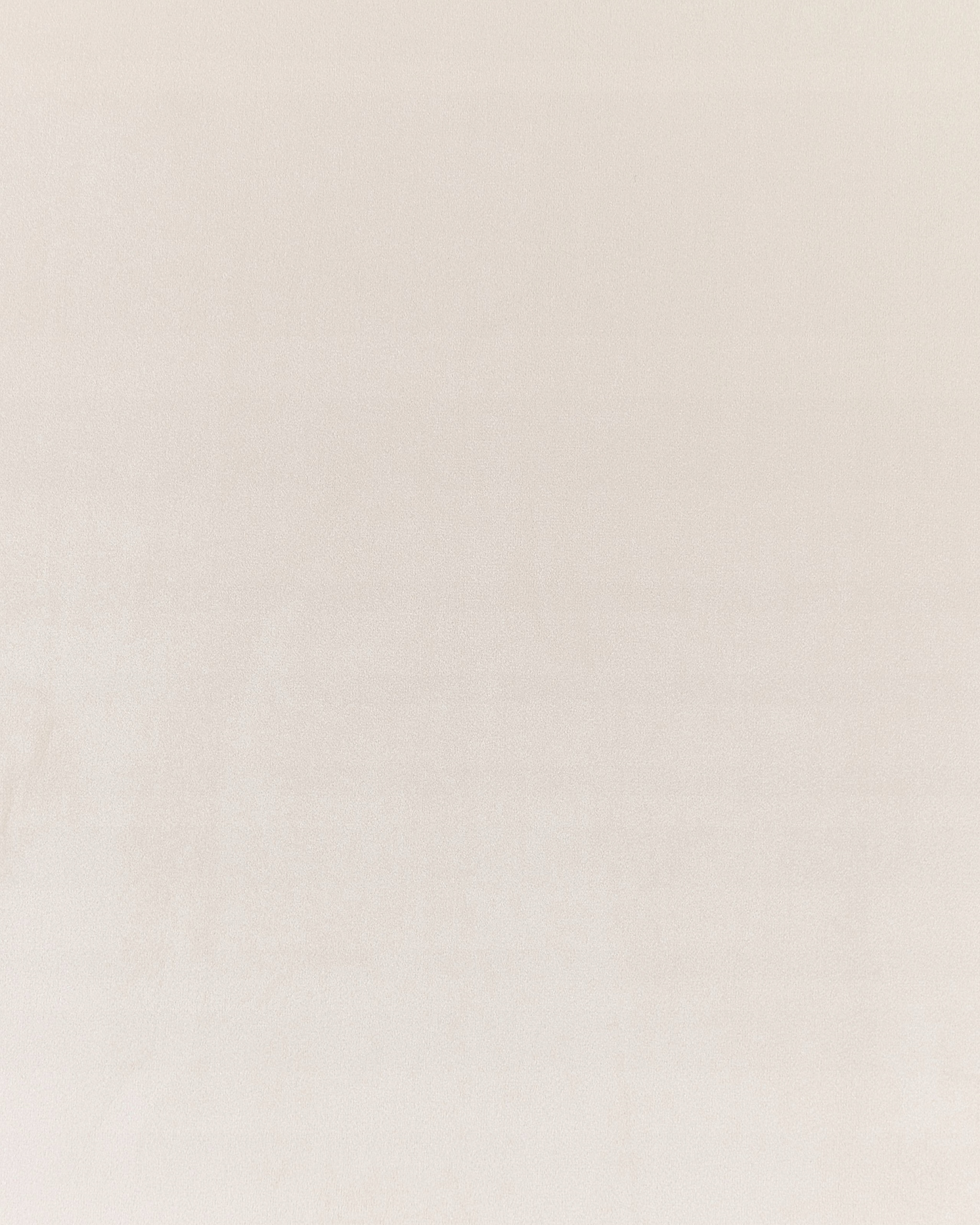 Idealne połączenie kolorów i materiałów