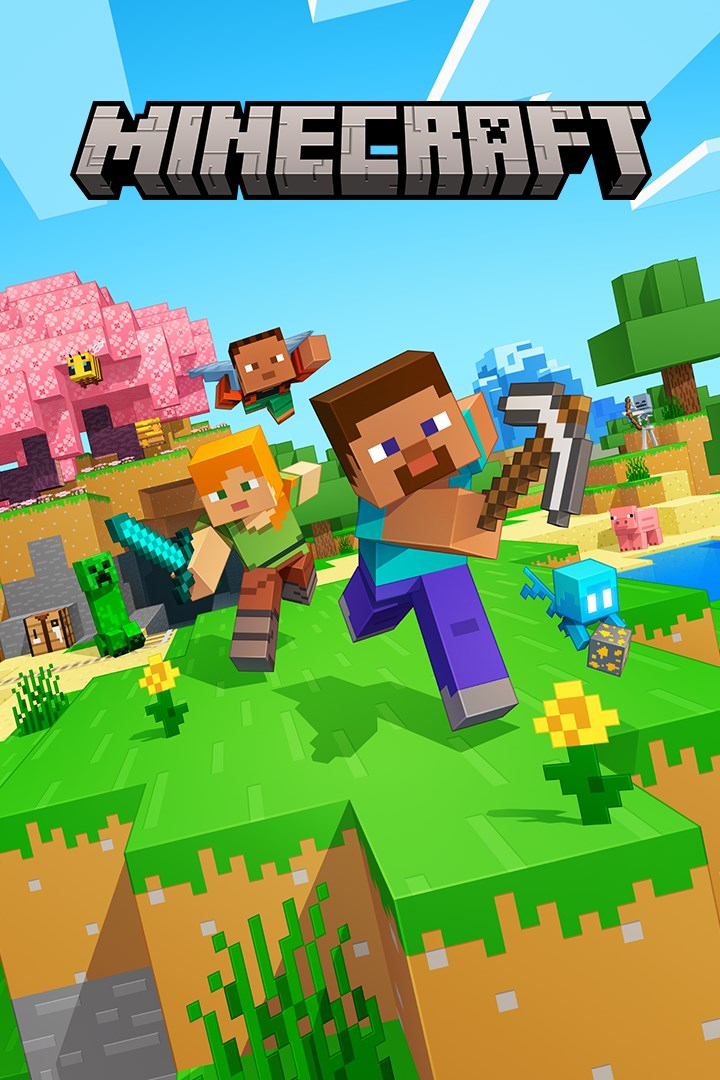 Strategiczne wyzwania w Minecraft Legends – Odkryj nowe możliwości