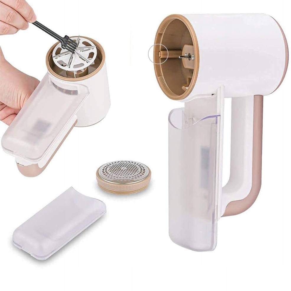 Bezpieczeństwo użytkowania – Ochrona delikatnych materiałów