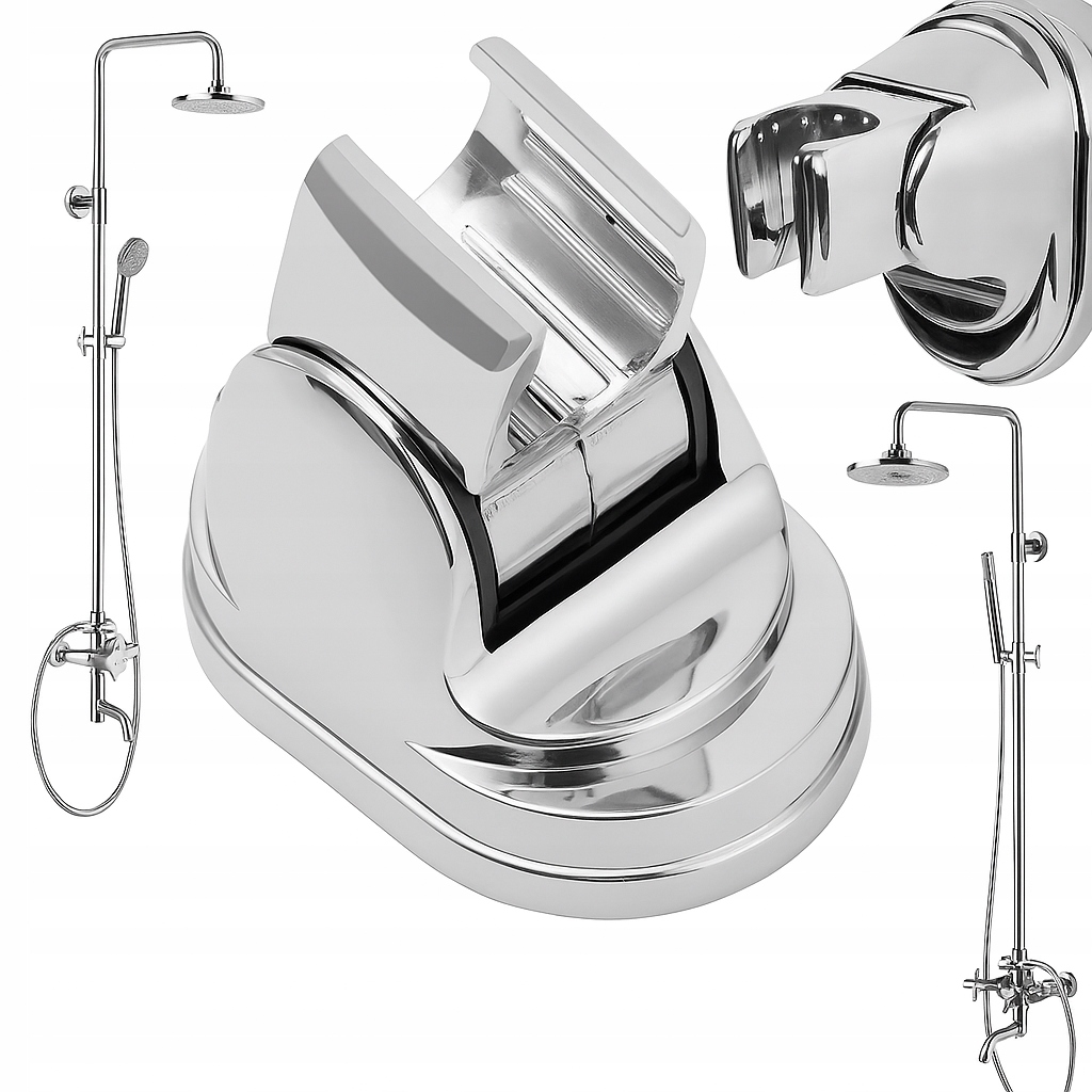 Regulowany kąt nachylenia – Wygoda i funkcjonalność