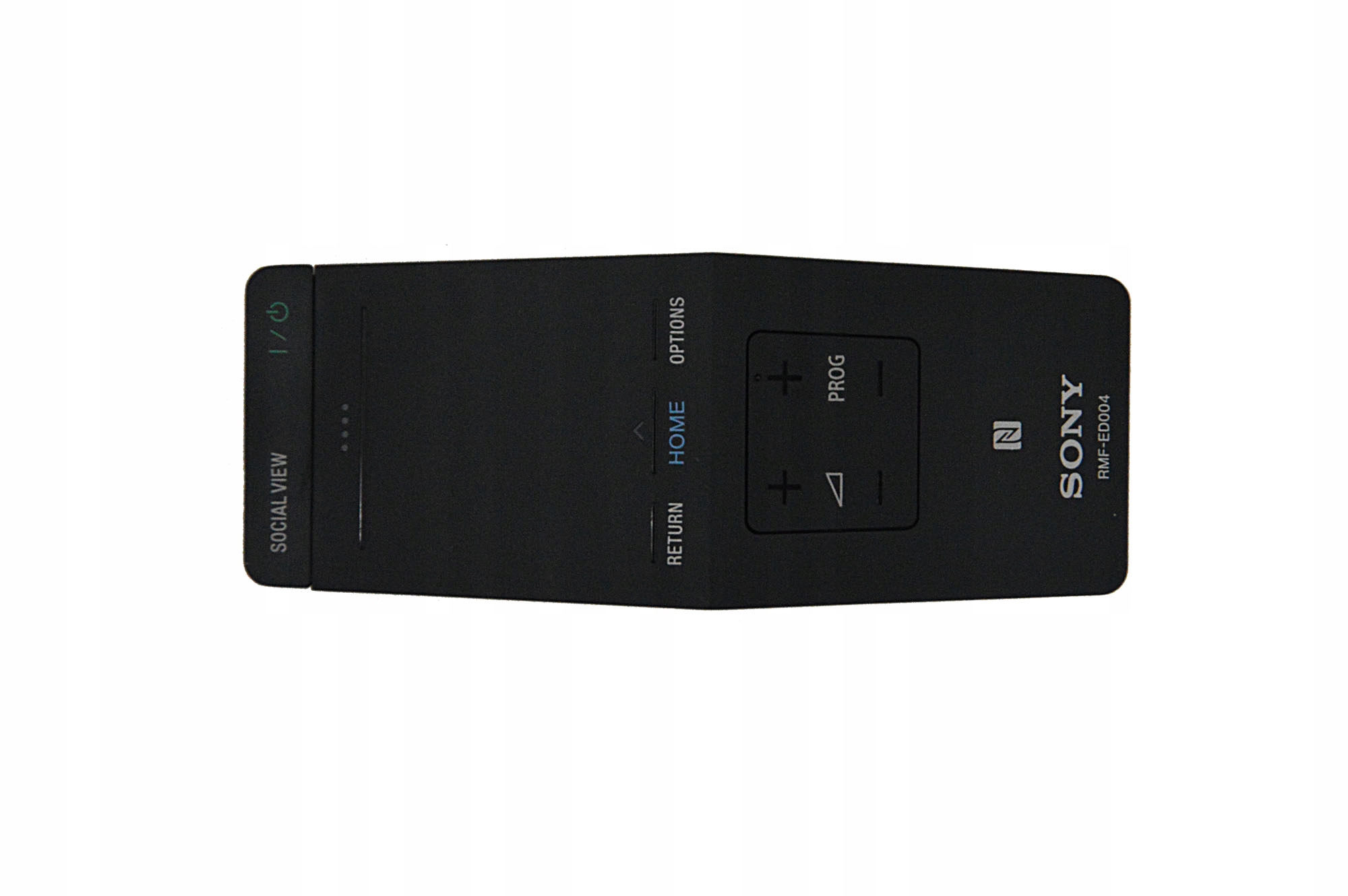 Kompatybilność z wieloma modelami telewizorów Sony
