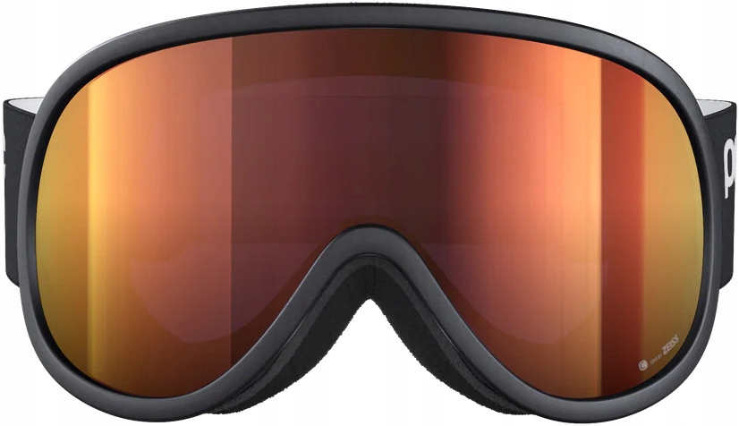 Soczewki Clarity - Wyjątkowa widoczność i kontrast