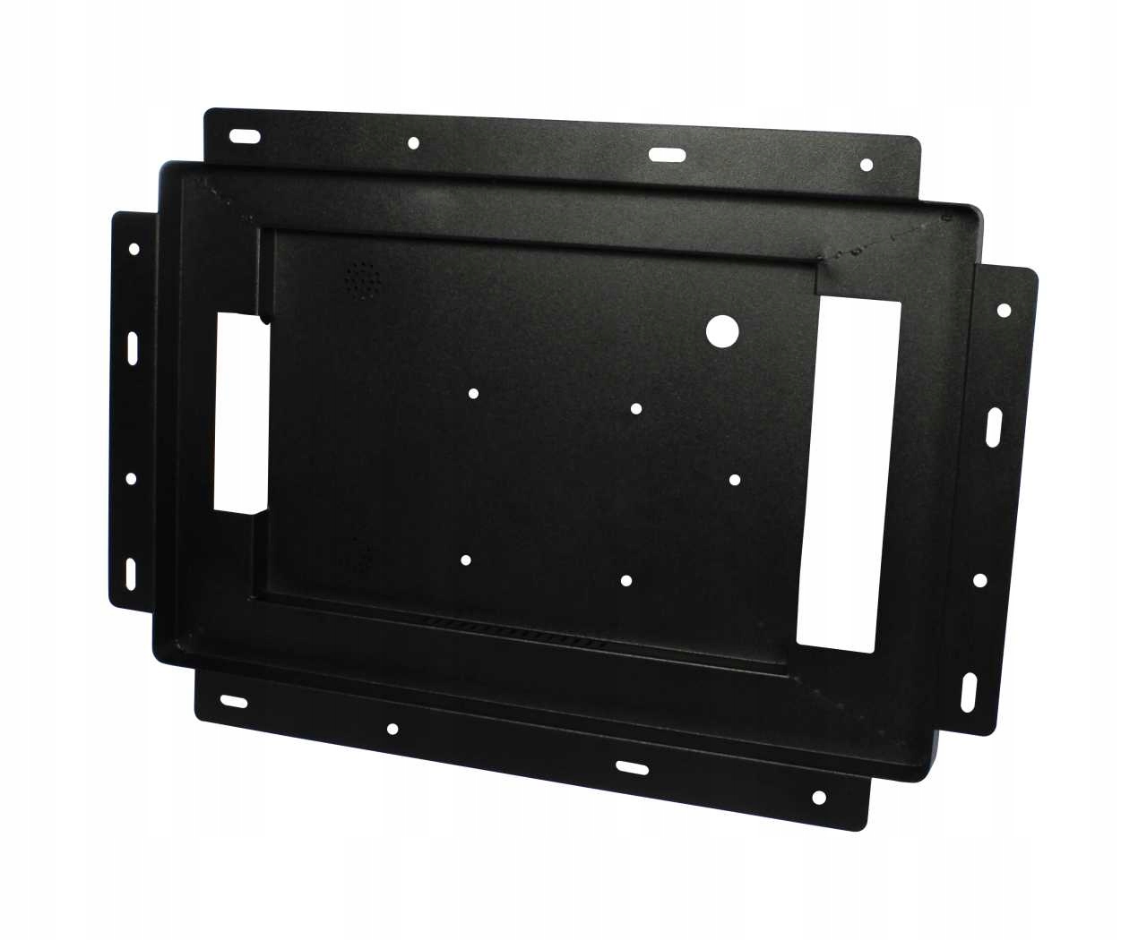 Wytrzymała puszka monta​żowa do tabletu 14 cali