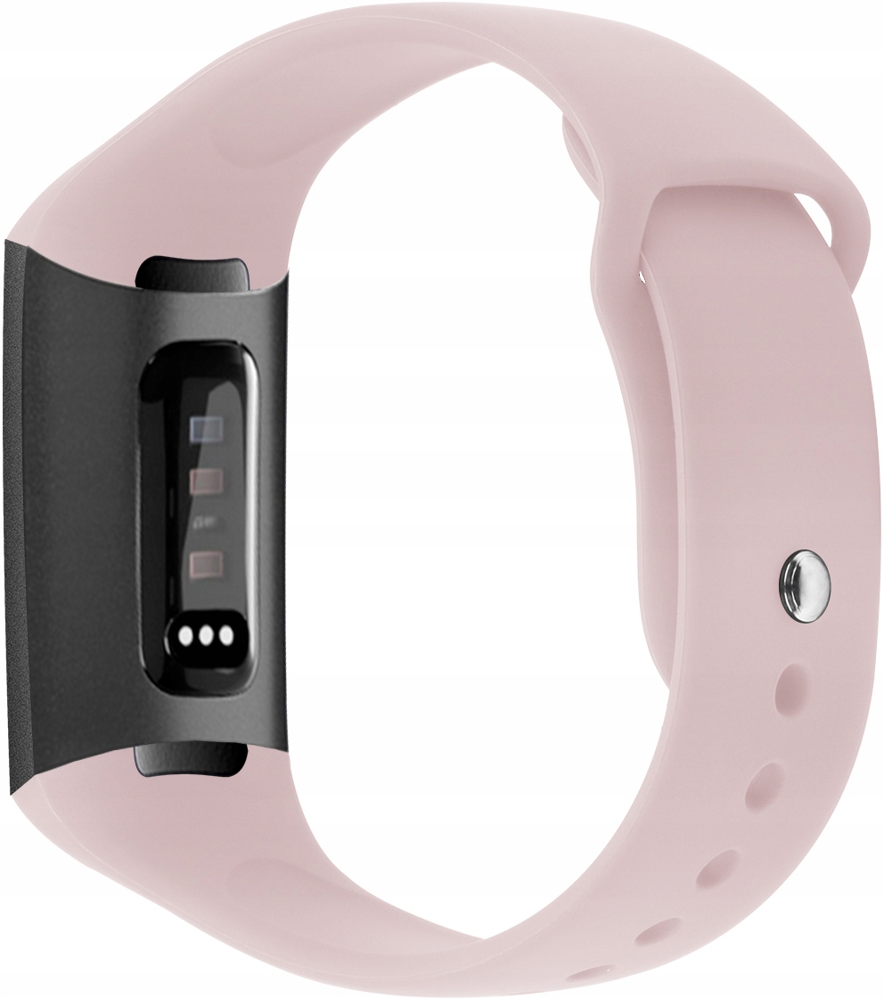 Wysokiej Jakości Materiały i Trwałość