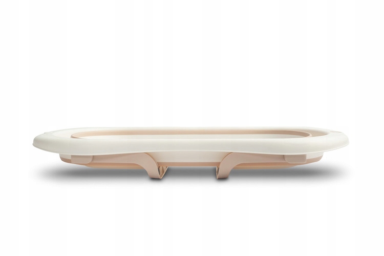 Najwyższa jakość wykonania