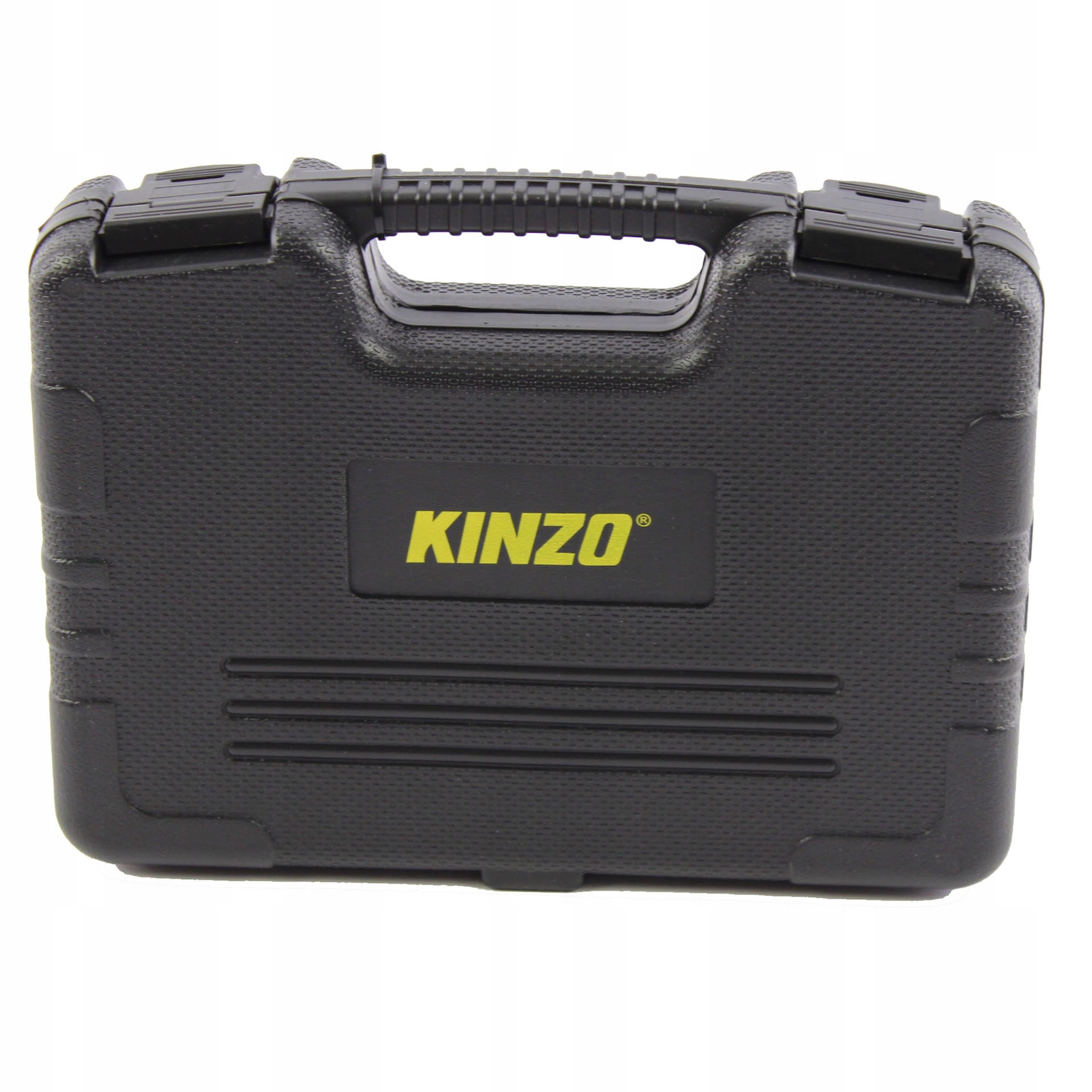 Praktyczna Walizka – Łatwe Przechowywanie i Transport